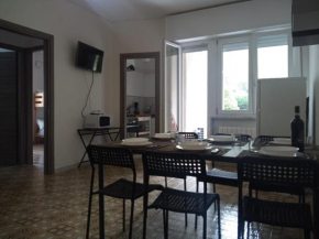 Casa a Borghetto Santo Spirito